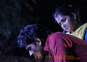 Udhayam NH4 Movie Latest Stills photo 6