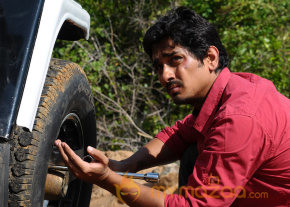Udhayam NH4 Movie Latest Stills