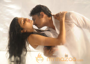 Udhayam NH4 Movie Latest Stills photo 13