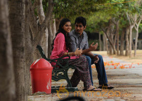 Udhayam NH4 Movie Latest Stills photo 14