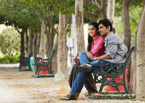 Udhayam NH4 Movie Latest Stills photo 19