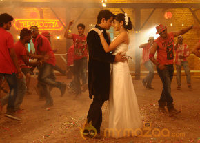 Udhayam NH4 Movie Latest Stills photo 18