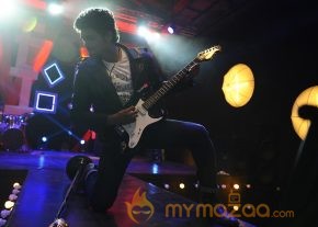 Ula Movie Onlocation Stills   photo 19