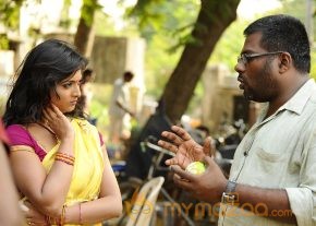 Ula Movie Onlocation Stills   photo 23