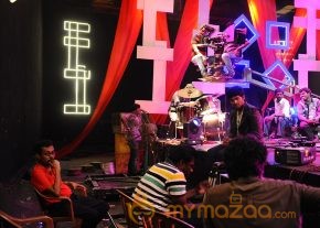 Ula Movie Onlocation Stills   photo 18