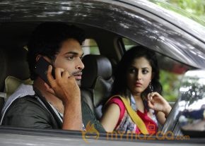 Ula Movie Stills  photo 13