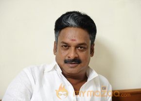 Ula Movie Stills  photo 9