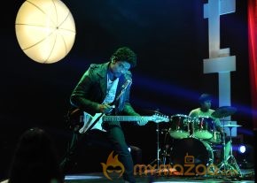 Ula Movie Stills  photo 2