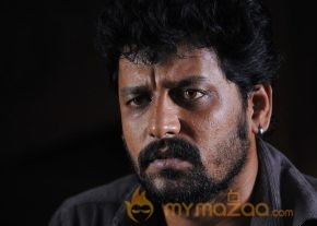 Ula Movie Stills  photo 11