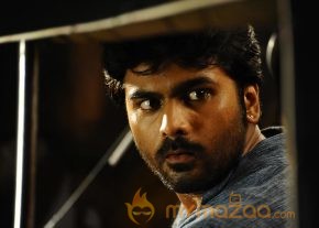 Ula Movie Stills  photo 7