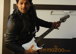 Ula Movie Stills  photo 5