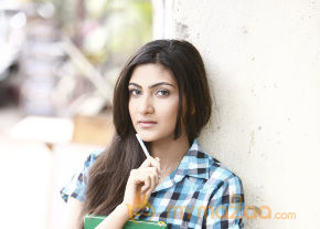 Unnodu Oru Naal Movie New Stills  photo 11