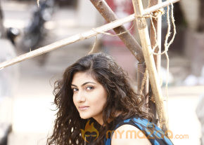 Unnodu Oru Naal Movie New Stills  photo 13