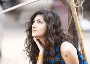 Unnodu Oru Naal Movie New Stills  photo 8