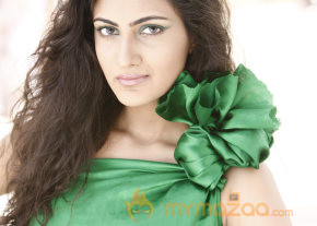 Unnodu Oru Naal Movie New Stills  photo 3