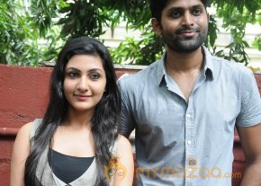Unnodu Oru Naal Movie New Stills  photo 2