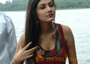 Unnodu Oru Naal Movie Stills  photo 57