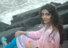 Unnodu Oru Naal Movie Stills  photo 33