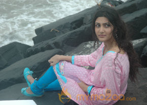 Unnodu Oru Naal Movie Stills  photo 8