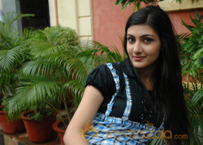 Unnodu Oru Naal Movie Stills  photo 18