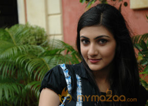 Unnodu Oru Naal Movie Stills  photo 15