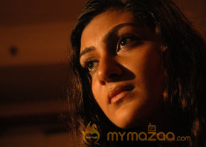 Unnodu Oru Naal Movie Stills  photo 30