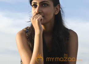Unnodu Oru Naal Movie Stills  photo 2