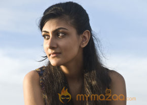 Unnodu Oru Naal Movie Stills  photo 3