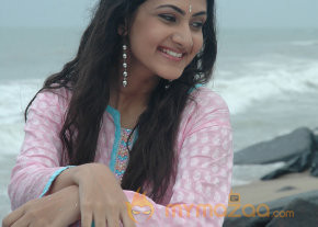 Unnodu Oru Naal Movie Stills  photo 45