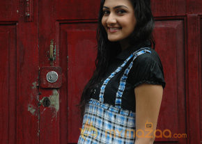 Unnodu Oru Naal Movie Stills  photo 38