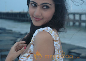 Unnodu Oru Naal Movie Stills  photo 58