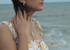 Unnodu Oru Naal Movie Stills  photo 64