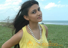 Unnodu Oru Naal Movie Stills  photo 65