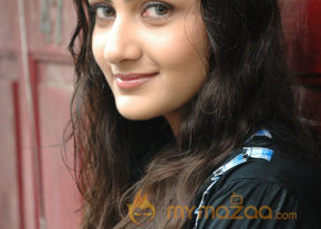 Unnodu Oru Naal Movie Stills  photo 44