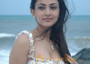 Unnodu Oru Naal Movie Stills  photo 13