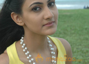 Unnodu Oru Naal Movie Stills  photo 41