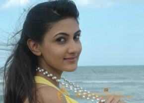 Unnodu Oru Naal Movie Stills  photo 62