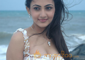 Unnodu Oru Naal Movie Stills  photo 9