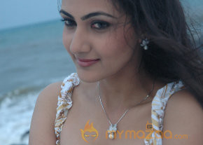Unnodu Oru Naal Movie Stills  photo 4