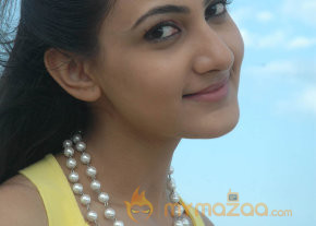 Unnodu Oru Naal Movie Stills  photo 43