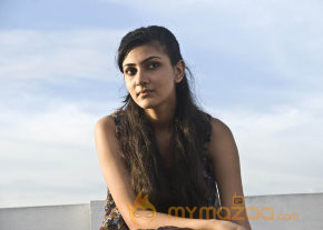 Unnodu Oru Naal Movie Stills  photo 40