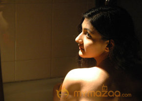 Unnodu Oru Naal Movie Stills  photo 67