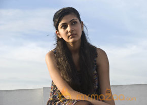 Unnodu Oru Naal Movie Stills  photo 52