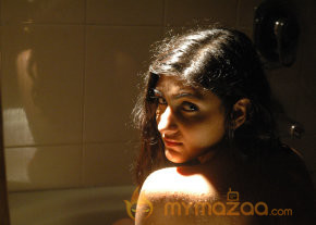 Unnodu Oru Naal Movie Stills  photo 60