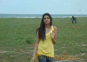 Unnodu Oru Naal Movie Stills  photo 56