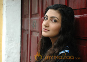 Unnodu Oru Naal Movie Stills  photo 55