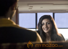Unnodu Oru Naal Movie Stills  photo 35