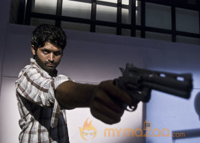 Unnodu Oru Naal Movie Stills  photo 29