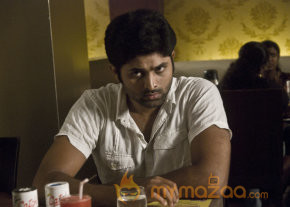 Unnodu Oru Naal Movie Stills  photo 54
