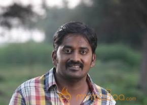 Uppu Karuvadu Upcoming Tamil Movie Stills photo 2